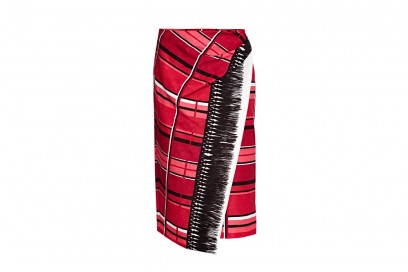 Antonio-Marras-Print-Portfolio-Skirt