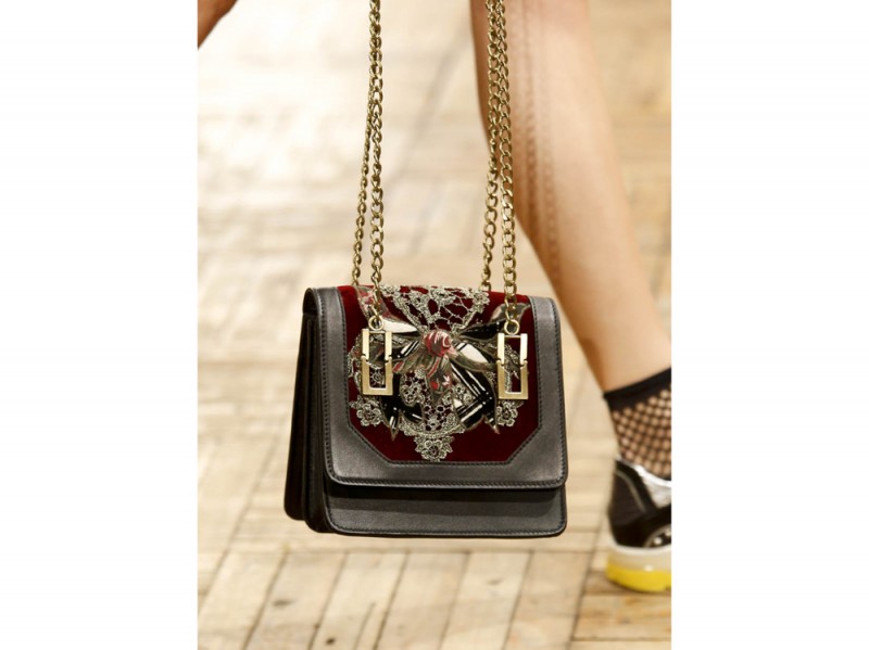 Antonio-Marras_clp_W_F16_MI_015