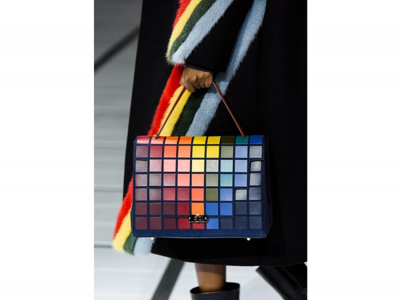 Anya-Hindmarch_clp_W_F16_LO_001