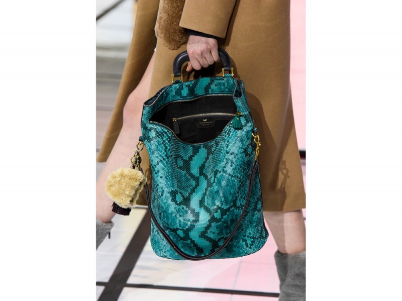 Anya-Hindmarch_clp_W_F16_LO_005