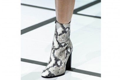 Anya-Hindmarch_clp_W_F16_LO_019