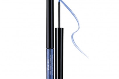 Aqualiner-Eyeliner-Waterproof