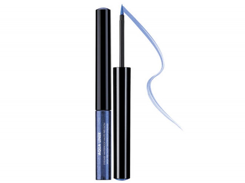 Aqualiner-Eyeliner-Waterproof