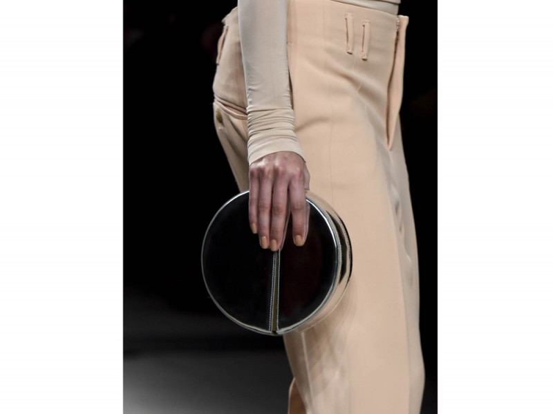 Aquilano-Rimondi_clp_W_F16_MI_007