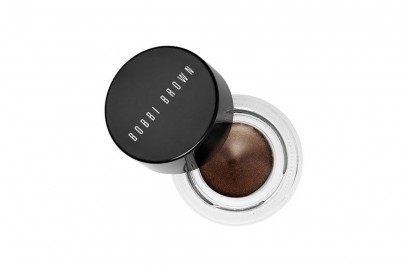 BOBBI-BROWN-Long-Wear-Gel-Eyeliner-bronze