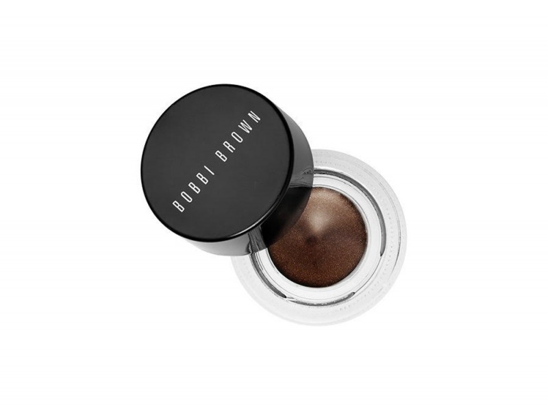 BOBBI-BROWN-Long-Wear-Gel-Eyeliner-bronze