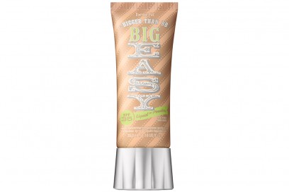 Benefit_Big_Easy_Multi_Balancing_Complexion_Perfector_1395909730