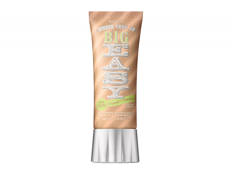 Benefit_Big_Easy_Multi_Balancing_Complexion_Perfector_1395909730