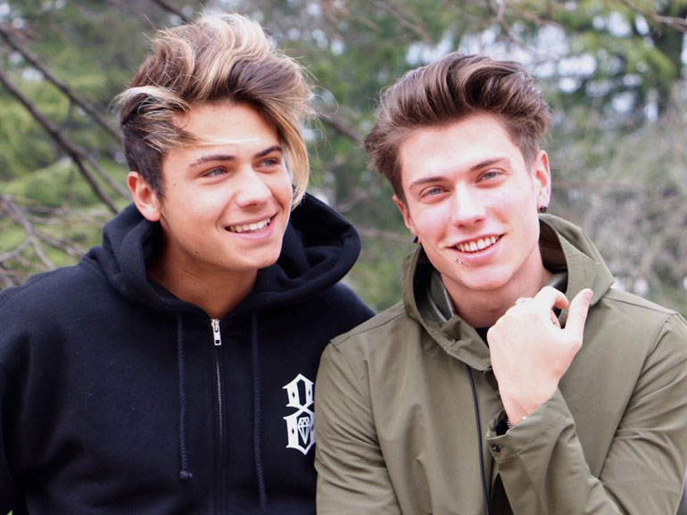 Benji-Fede-fb