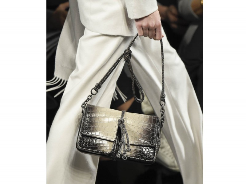 Bottega-Veneta_clp_W_F16_MI_002