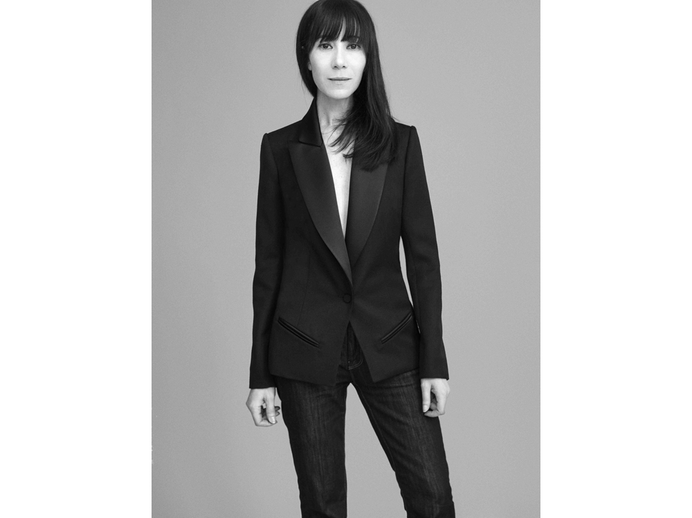 Bouchra-Jarrar-3