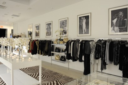 Boutique-Michael-Kors-LA