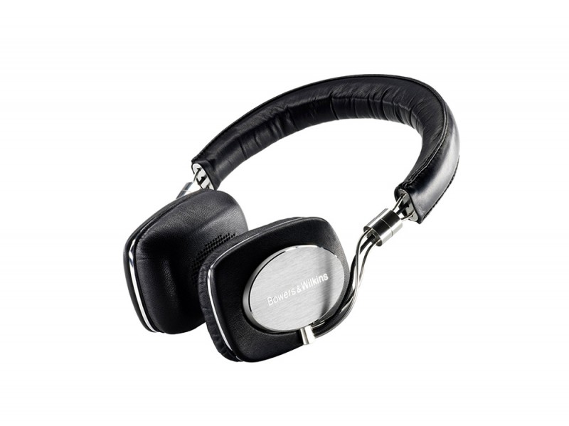 Bowers & Wilkins P5