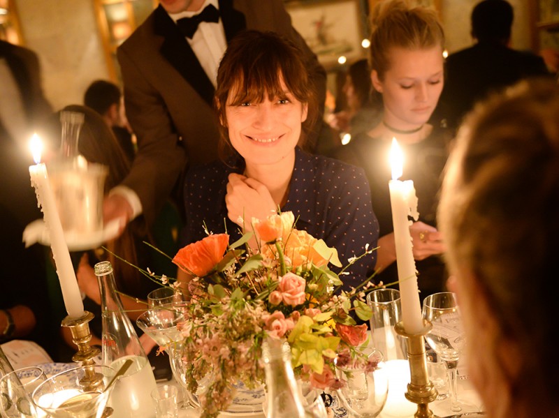 CAROLINE-DE-MAIGRET-2