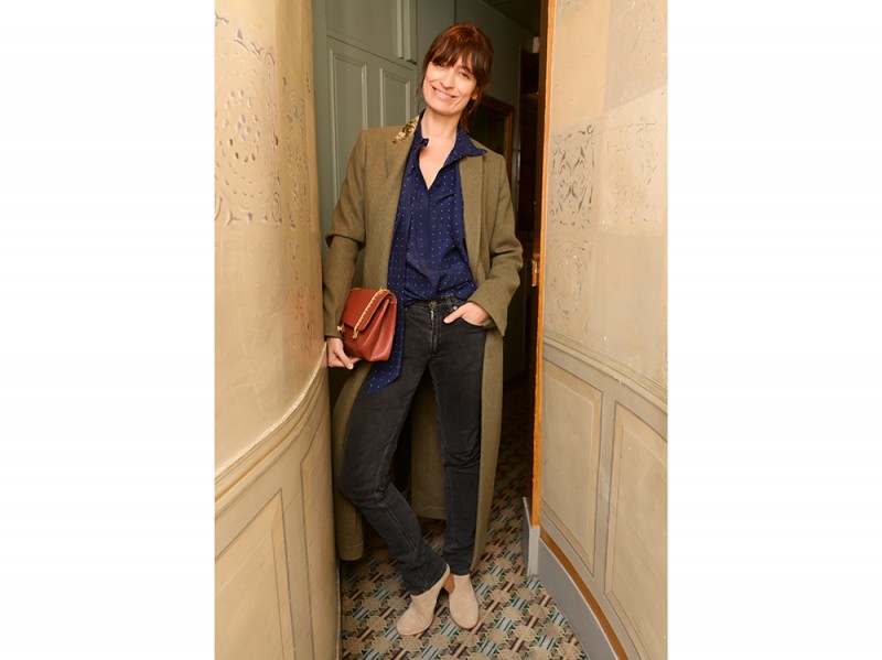 CAROLINE-DE-MAIGRET