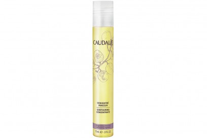 CAUDALIE CONCENTR_ MINCEUR 75ML