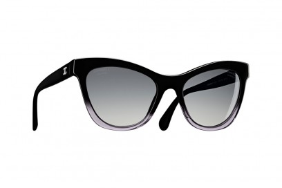 CHANEL-EYEWEAR2