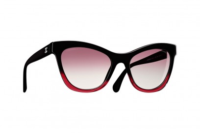 CHANEL-EYEWEAR3