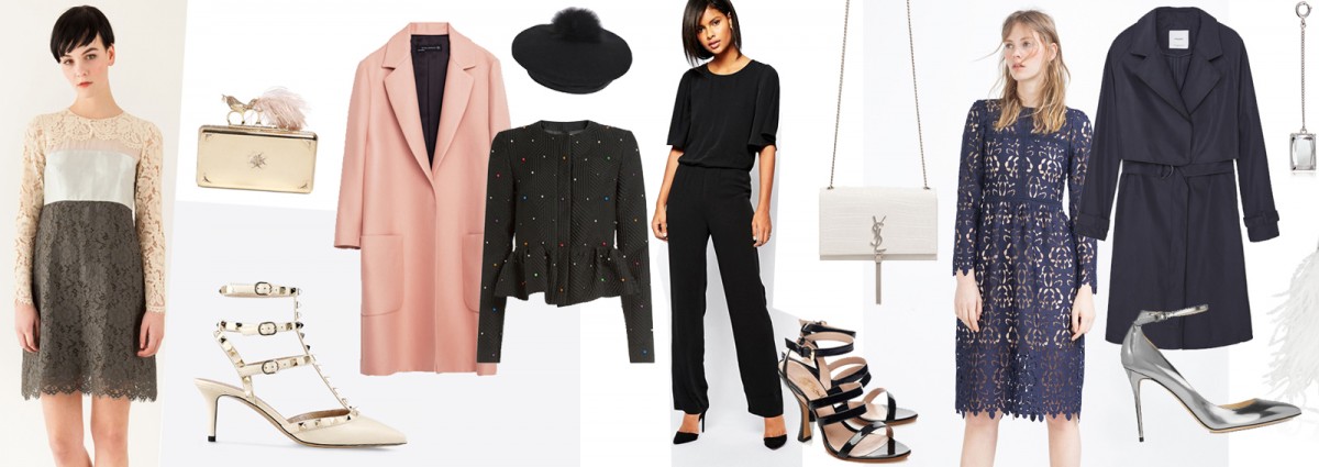 COVER-10-look-per-un-matrimonio-DESKTOP