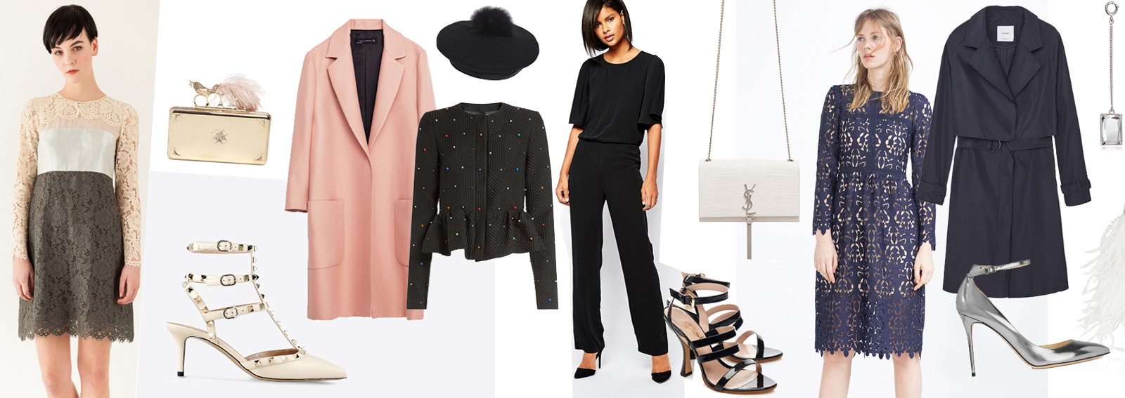 COVER-10-look-per-un-matrimonio-DESKTOP