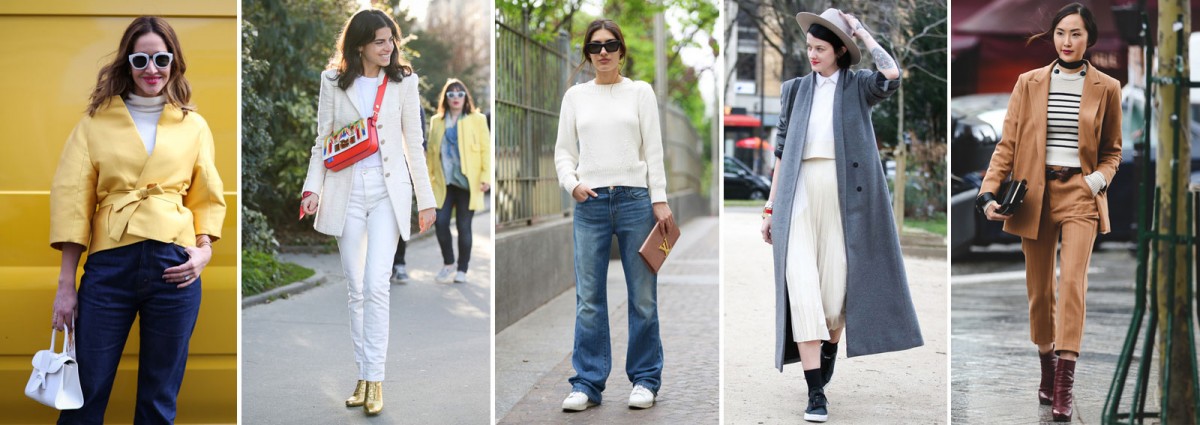 COVER-25-look-niente-da-mettere-DESKTOP