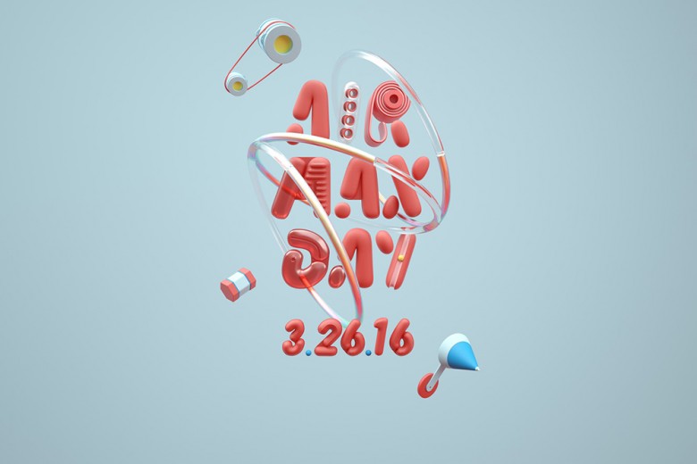 Air Max Day 2016: tanti auguri Air Max!