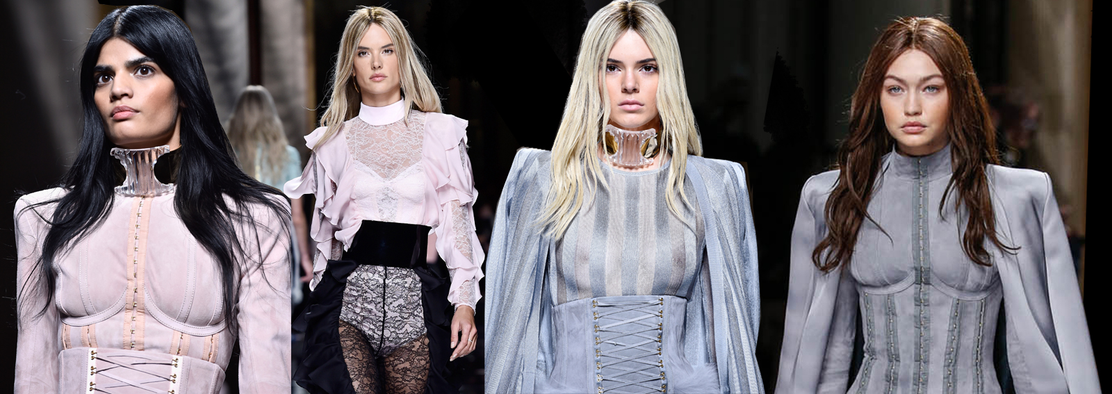 COVER-balmain-sfilata-ai-2016-DESKTOP