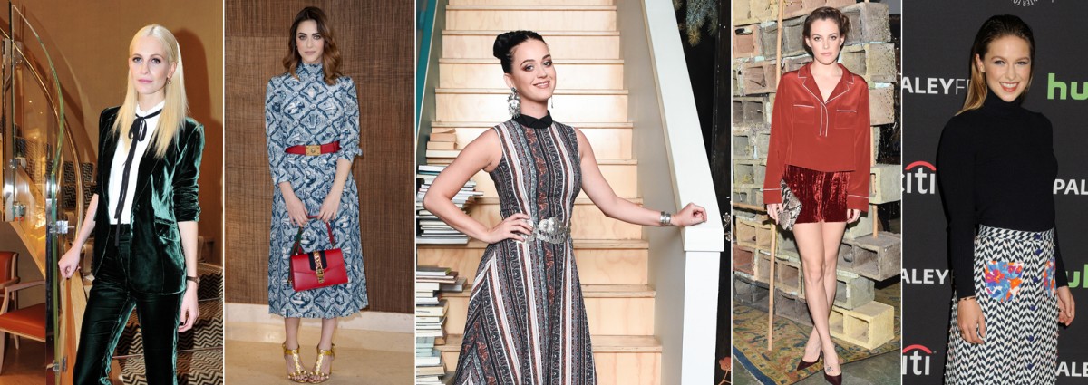 COVER-best-dressed-21-marzo-DESKTOP