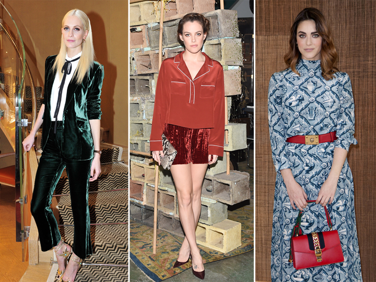 COVER-best-dressed-21-marzo-MOBILE