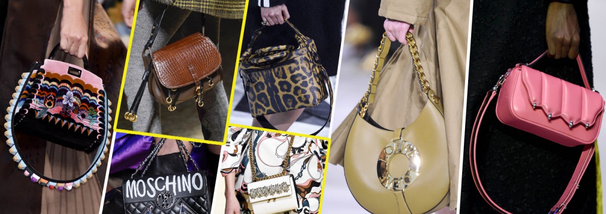 COVER-borse-autunno-inverno-2016-DESKTOP