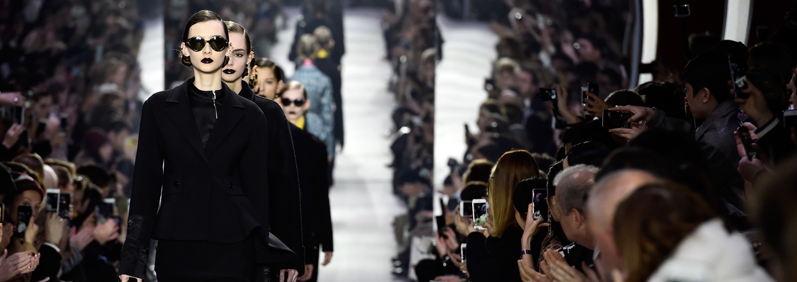 COVER-dior-sfilata-fw-2016-DESKTOP