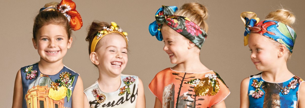 COVER-grazia-e-dolce-e-gabbana-DESKTOP