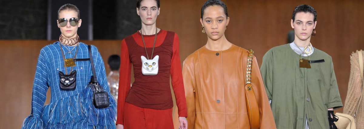 COVER-loewe-AI-2016-DESKTOP