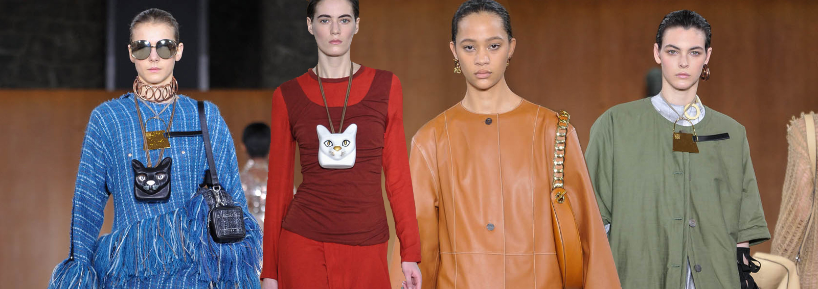 COVER-loewe-AI-2016-DESKTOP