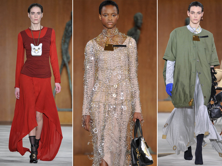 COVER-loewe-ai-2016-MOBILE