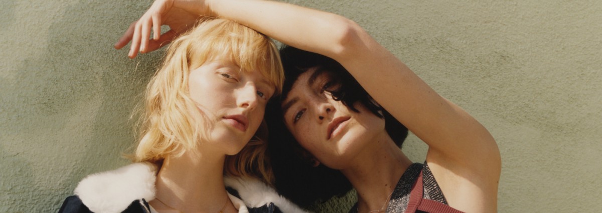 COVER-rodarte-stories-DESKTOP