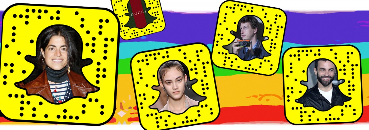 COVER-snapchat-personaggi-moda-DESKTOP
