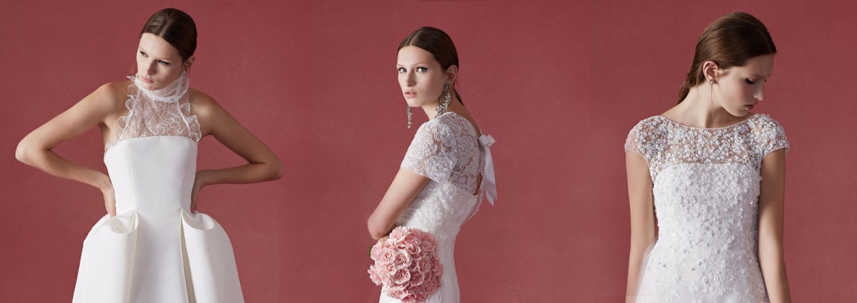 COVER-sposa-oscar-de-la-renta-fall-2016-DESKTOP
