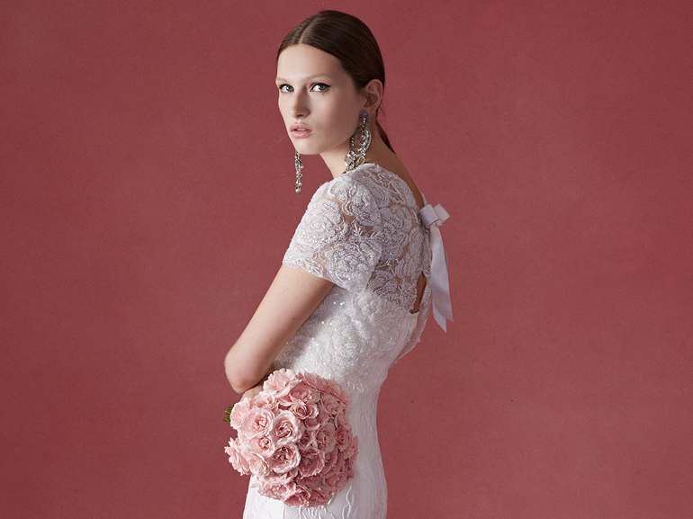 COVER-sposa-oscar-de-la-renta-fall-2016-MOBILE