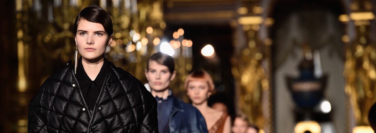 COVER-stella-mccartney-sfilata-DESKTOP