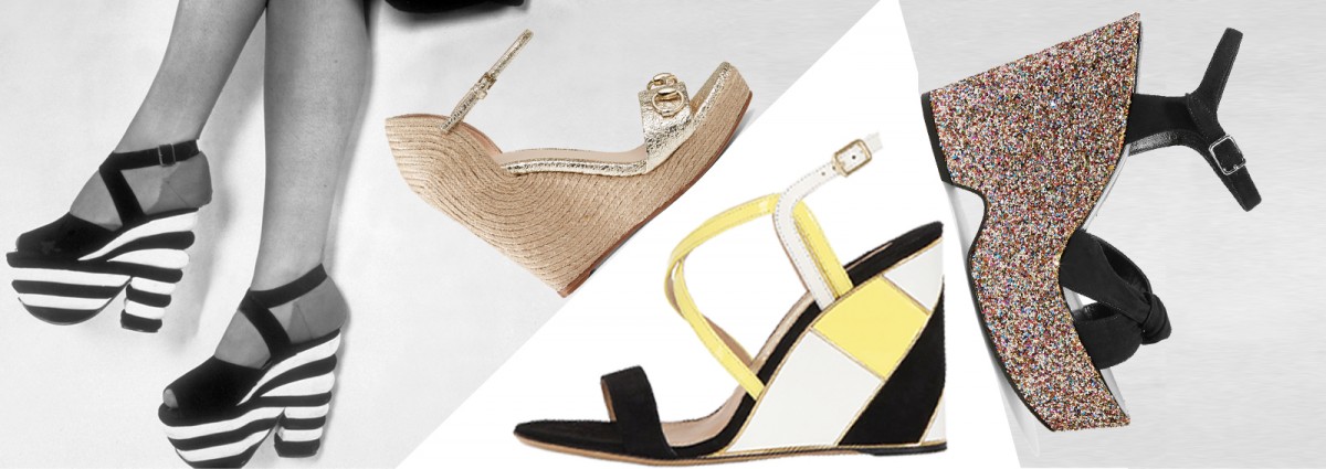 COVER-zeppe-primavera-2016-DESKTOP