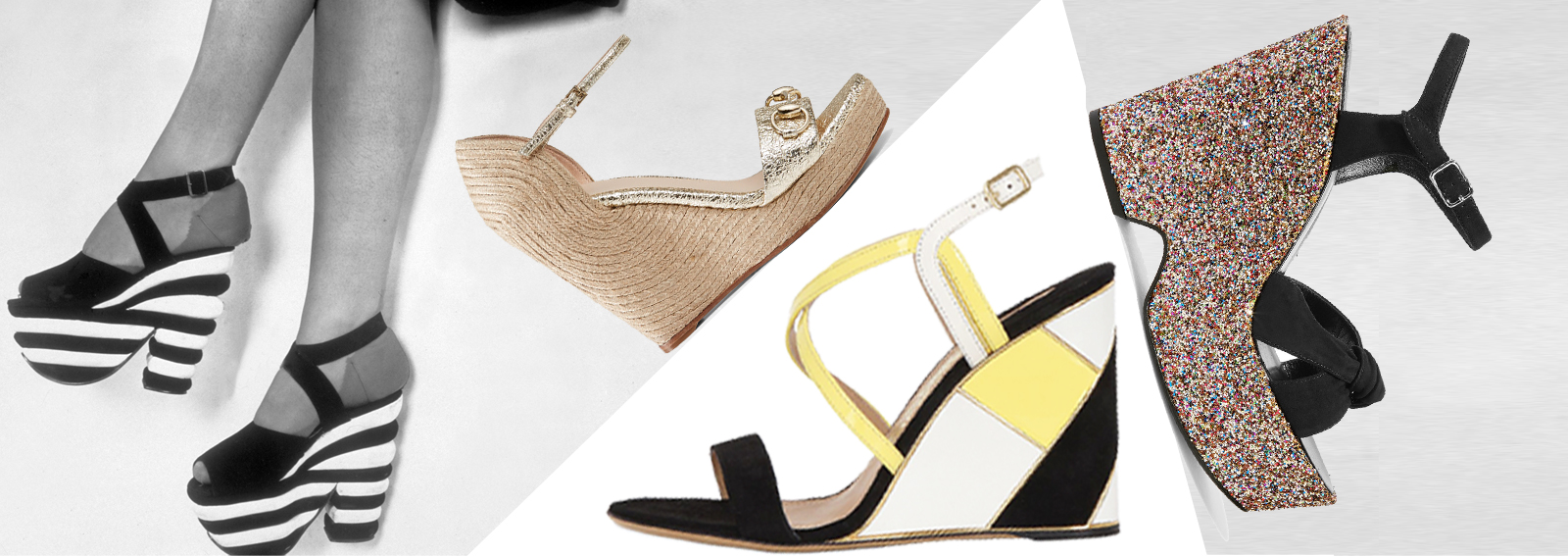 COVER-zeppe-primavera-2016-DESKTOP