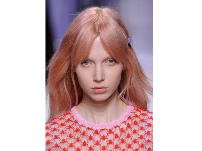 Carven_bty_W_S16_PA_008_2240884