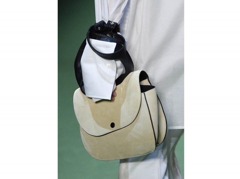 Celine_clp_W_F16_PA_003