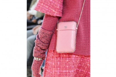 Chanel_clp_W_F16_PA_003