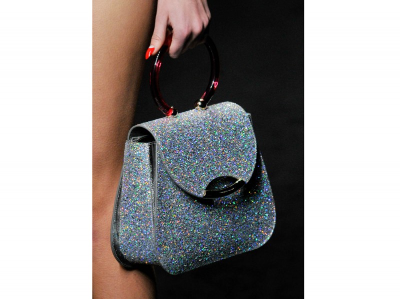 Charlotte-Olympia_clp_W_F15_LO_019