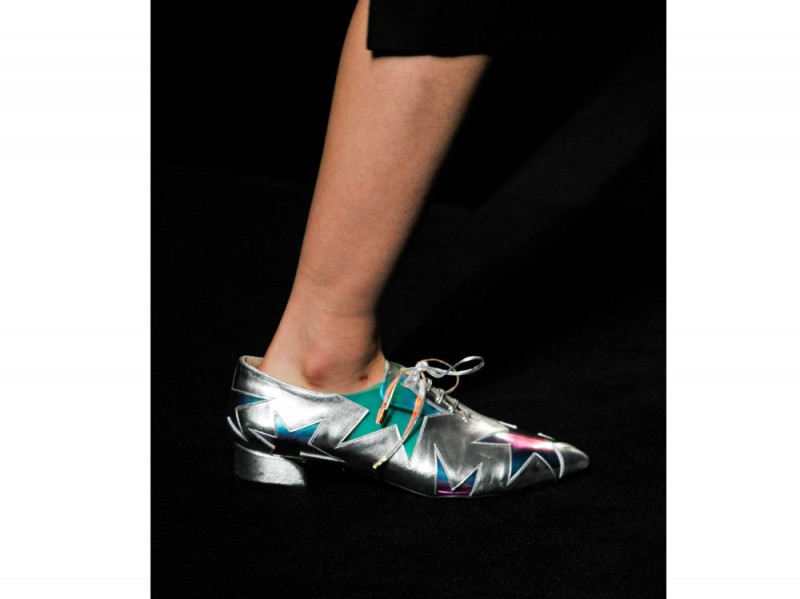 Charlotte-Olympia_clp_W_F15_LO_022