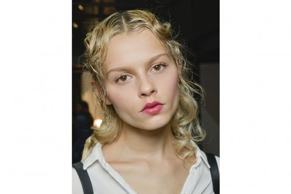 Chiara-Boni-Petite-Robe_bbt_W_S16_NY_010_2242788