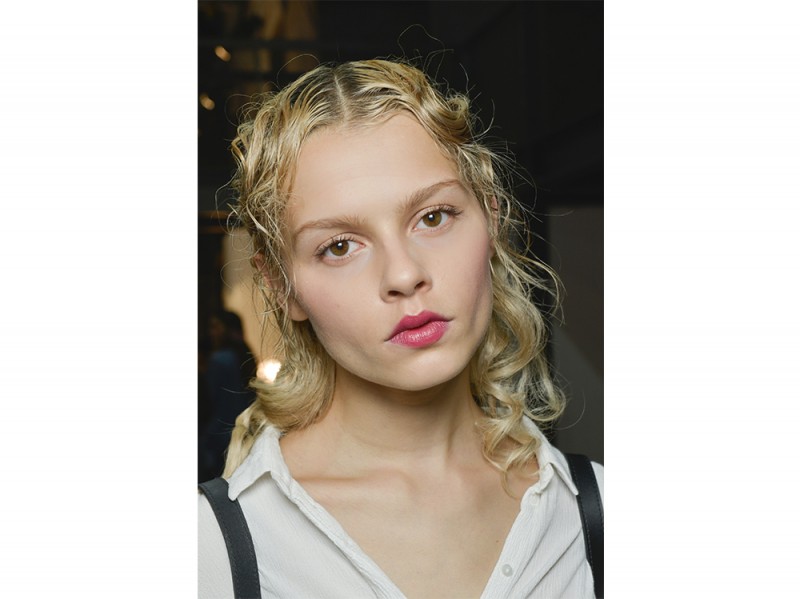 Chiara-Boni-Petite-Robe_bbt_W_S16_NY_010_2242788