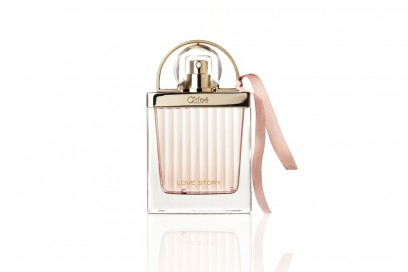 Chloé Love Story